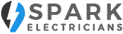 PAT Testing Blackpool